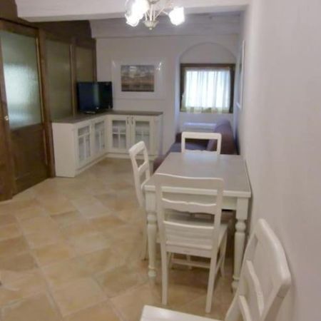 Romantica Suite Firenze 1 Cls Central Market & Dome Exteriör bild