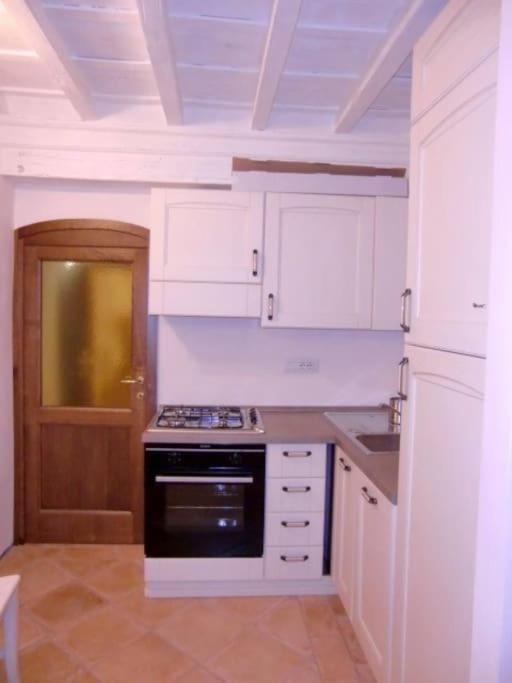 Romantica Suite Firenze 1 Cls Central Market & Dome Exteriör bild