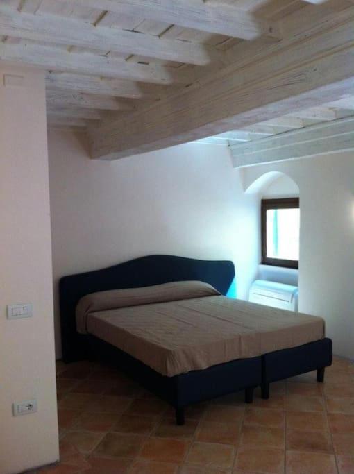 Romantica Suite Firenze 1 Cls Central Market & Dome Exteriör bild