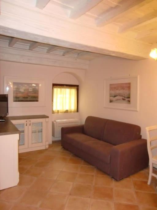 Romantica Suite Firenze 1 Cls Central Market & Dome Exteriör bild